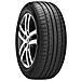 225/45R17 91V K115 Ventus Prime 2 B - Foto miniatura 4