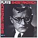 Shostakovich Plays Shostakovich (2 Cd)  - Foto miniatura 1
