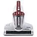 Ultra Vortex Pulisci Materasso E Imbottiti Bianco e Rossa 500 W  - Foto miniatura 5