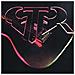 Gtr - Gtr (Deluxe Expanded Edition) (2 Cd)  - Foto miniatura 1