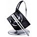 Cuffie DW Office Lync - Foto miniatura 4