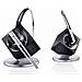 Cuffie DW Office Lync - Foto miniatura 5