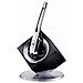 Cuffie DW Office Lync - Foto miniatura 1