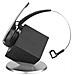 Cuffie DW Office Lync - Foto miniatura 6