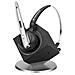 Cuffie DW Office Lync - Foto miniatura 7