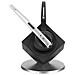 Cuffie DW Office Lync - Foto miniatura 8