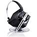 Cuffie DW Office Lync - Foto miniatura 2