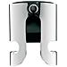 Tappo per Spumante in Acciaio Inox Altezza 5 cm - Linea Clever & More - Foto miniatura 1