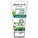 aloevera2 gel primitivo daloe - protettivo e lenitivo - 150 ml - Foto miniatura 1