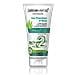 aloevera2 gel primitivo daloe - protettivo e lenitivo - 150 ml - Foto miniatura 2