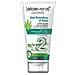 aloevera2 gel primitivo daloe - protettivo e lenitivo - 150 ml - Foto miniatura 3