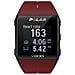 V800 HR Combo con GPS integrato + Sensore di frequenza cardiaca + sensore di cadenza ciclistica Bluetooth Smart e supporto per manubrio universale - Foto miniatura 2