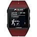 V800 HR Combo con GPS integrato + Sensore di frequenza cardiaca + sensore di cadenza ciclistica Bluetooth Smart e supporto per manubrio universale - Foto miniatura 3