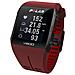 V800 HR Combo con GPS integrato + Sensore di frequenza cardiaca + sensore di cadenza ciclistica Bluetooth Smart e supporto per manubrio universale - Foto miniatura 4