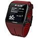 V800 HR Combo con GPS integrato + Sensore di frequenza cardiaca + sensore di cadenza ciclistica Bluetooth Smart e supporto per manubrio universale - Foto miniatura 5