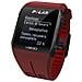 V800 HR Combo con GPS integrato + Sensore di frequenza cardiaca + sensore di cadenza ciclistica Bluetooth Smart e supporto per manubrio universale - Foto miniatura 6