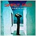 Simply Red - It's Only Love - Foto miniatura 1