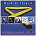 Mike Oldfield - Original Album Series (5 Cd)  - Foto miniatura 1