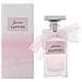Jeanne Edp Spray 100 Ml Ne-27467 - Foto miniatura 1