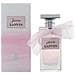 Jeanne Edp Spray 100 Ml Ne-27467 - Foto miniatura 9