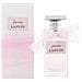 Jeanne Edp Spray 100 Ml Ne-27467 - Foto miniatura 2