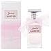 Jeanne Edp Spray 100 Ml Ne-27467 - Foto miniatura 7
