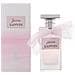 Jeanne Edp Spray 100 Ml Ne-27467 - Foto miniatura 3