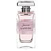 Jeanne Edp Spray 100 Ml Ne-27467 - Foto miniatura 4