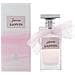 Jeanne Edp Spray 100 Ml Ne-27467 - Foto miniatura 5