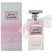 Jeanne Edp Spray 100 Ml Ne-27467 - Foto miniatura 6