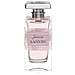 Jeanne Edp Spray 100 Ml Ne-27467 - Foto miniatura 11