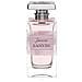 Jeanne Edp Spray 100 Ml Ne-27467 - Foto miniatura 10