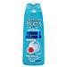 Shampoo 250 Antif. antiprurito - Foto miniatura 3