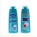 Shampoo 250 Antif. antiprurito - Foto miniatura 1