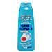 Shampoo 250 Antif. antiprurito - Foto miniatura 2