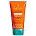 Crema Abbronzante Protezione Attiva Pelli Ipersensibili - Foto miniatura 1