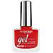 Gel Effect 09 Red Pusher Smaltox Cosmetici - Foto miniatura 3