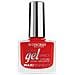 Gel Effect 09 Red Pusher Smaltox Cosmetici - Foto miniatura 2