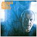 Joe Cocker - Respect Yourself - Foto miniatura 1