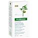 Latte Di Mandorla Shampoo Volumizzante 200ml - Foto miniatura 1