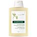 Latte Di Mandorla Shampoo Volumizzante 200ml - Foto miniatura 4