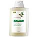 Latte Di Mandorla Shampoo Volumizzante 200ml - Foto miniatura 3