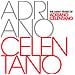Adriano Celentano - Early Years (2 Cd)  - Foto miniatura 1