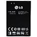 Batteria Lg Bl-44jr Bulk - Foto miniatura 1