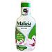 Bagno Bio Aloe / magnolia 1 Lt. - Foto miniatura 1