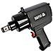 Doppio Martello Avvitatore Pneumatico Nero Yt-09564 - Foto miniatura 1