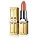 Beautiful Color Moisturizing Rossetto 14 Pale Petal - Foto miniatura 1