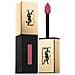 Rouge Pur Couture Glossy Stain Lipgloss - Lucidalabbra 50 Encre Nude - Foto miniatura 1