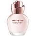 Rose Lumiã¨re Eau De Toilette Spray 50ml - Foto miniatura 1