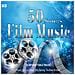 50 Songs Film Music (3 Cd)  - Foto miniatura 1